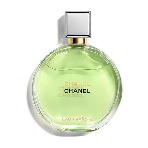 chanel chance turkiye|chance odaları.